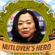 Illustration for article titled Heroic Korean Air VP Resigns After Trying To Save Us From Bagged Nuts